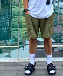 nozzle | レッグウェア