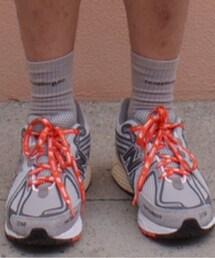 NEW BALANCE | スニーカー
