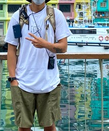 Hender Scheme | バッグ