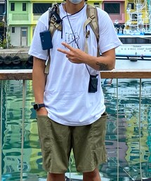 UNDEFEATED  | Tシャツ/カットソー