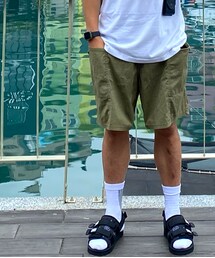 suicoke | サンダル