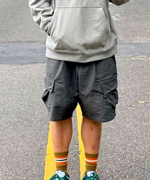 persevere | カーゴパンツ