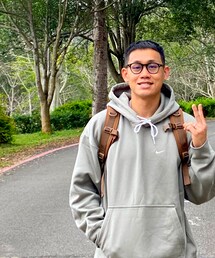 VISVIM | バックパック/リュック