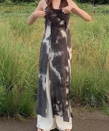 PERVERZE | ワンピース