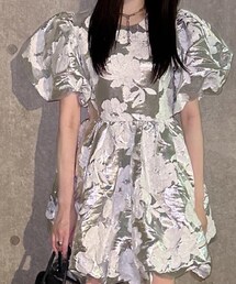 Sister Jane | ワンピース