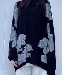 TTT MSW | Tシャツ/カットソー