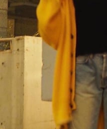 OUAT | カーディガン/ボレロ