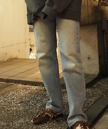 Our Legacy | デニムパンツ