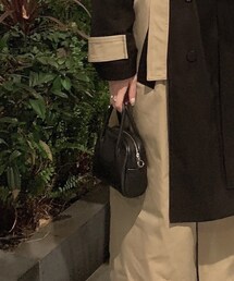 Aeta | ハンドバッグ