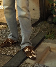 SYU.HOMME/FEMM | その他シューズ