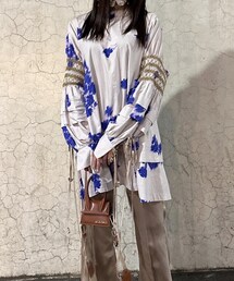 tiit | ワンピース