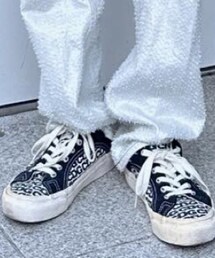 COMME des GARCONS | スニーカー