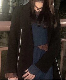 MARTE | ワンピース/ドレス