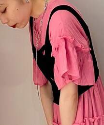 シイン | キャミソール