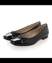 BARCLAY | バレエシューズ