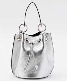 andrea cardone | ハンドバッグ