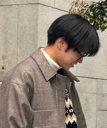 MUJI Labo | ニット/セーター