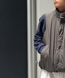 MP STORE | スウェット