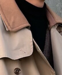 MUJI Labo | ニット/セーター