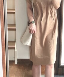 polka polka | ショルダーバッグ