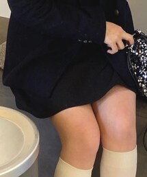 SONA | ワンピース