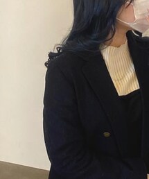 UNIQLO | ジャケット/アウター