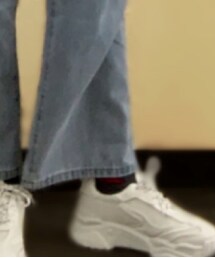 SHEIN | スニーカー