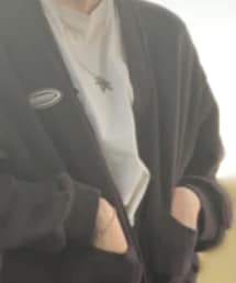 24karats | Tシャツ/カットソー