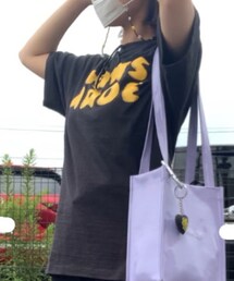 HUMAN MADE | Tシャツ/カットソー