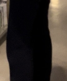 UNIQLO | スウェットパンツ