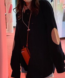 used | シャツ/ブラウス