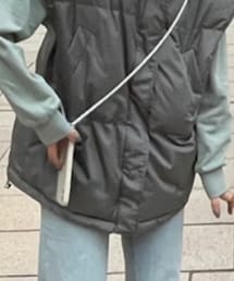 SHEIN | ジャケット/アウター