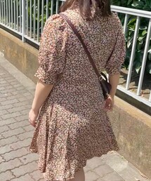 SHEIN | ワンピース