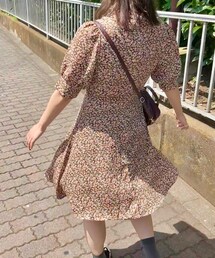 back shot | ワンピース