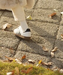 adidas | スニーカー