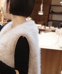 Cla STEllaR | ジャケット/アウター