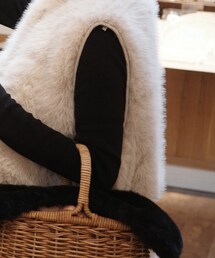 MINERTE | トップス