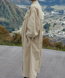 Cla STEllaR | ジャケット/アウター