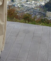 Lee | デニムパンツ