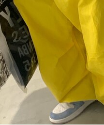 AIR JORDAN | スニーカー