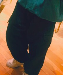 Dickies | チノパンツ