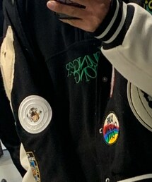 younger song | その他トップス