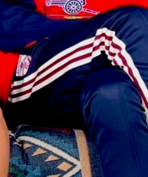 adidas Originals | arsenal (その他パンツ)