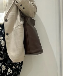 URBAN RESEARCH DOORS | バッグ