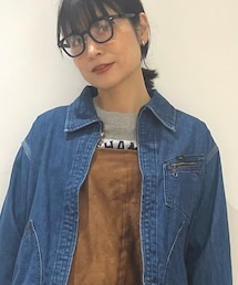 URBAN RESEARCH DOORS | トップス