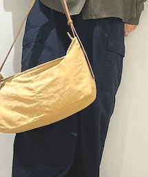 URBAN RESEARCH DOORS | バッグ