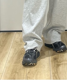 URBAN RESEARCH | シューズ