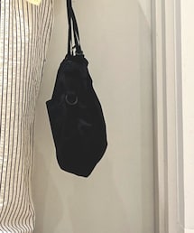 URBAN RESEARCH DOORS | バッグ
