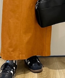 URBAN RESEARCH DOORS | スカート