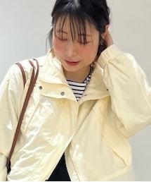 URBAN RESEARCH DOORS | Tシャツ/カットソー